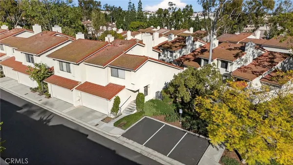 $3,600 | 804 Creekside Drive, Fullerton, CA 92833
