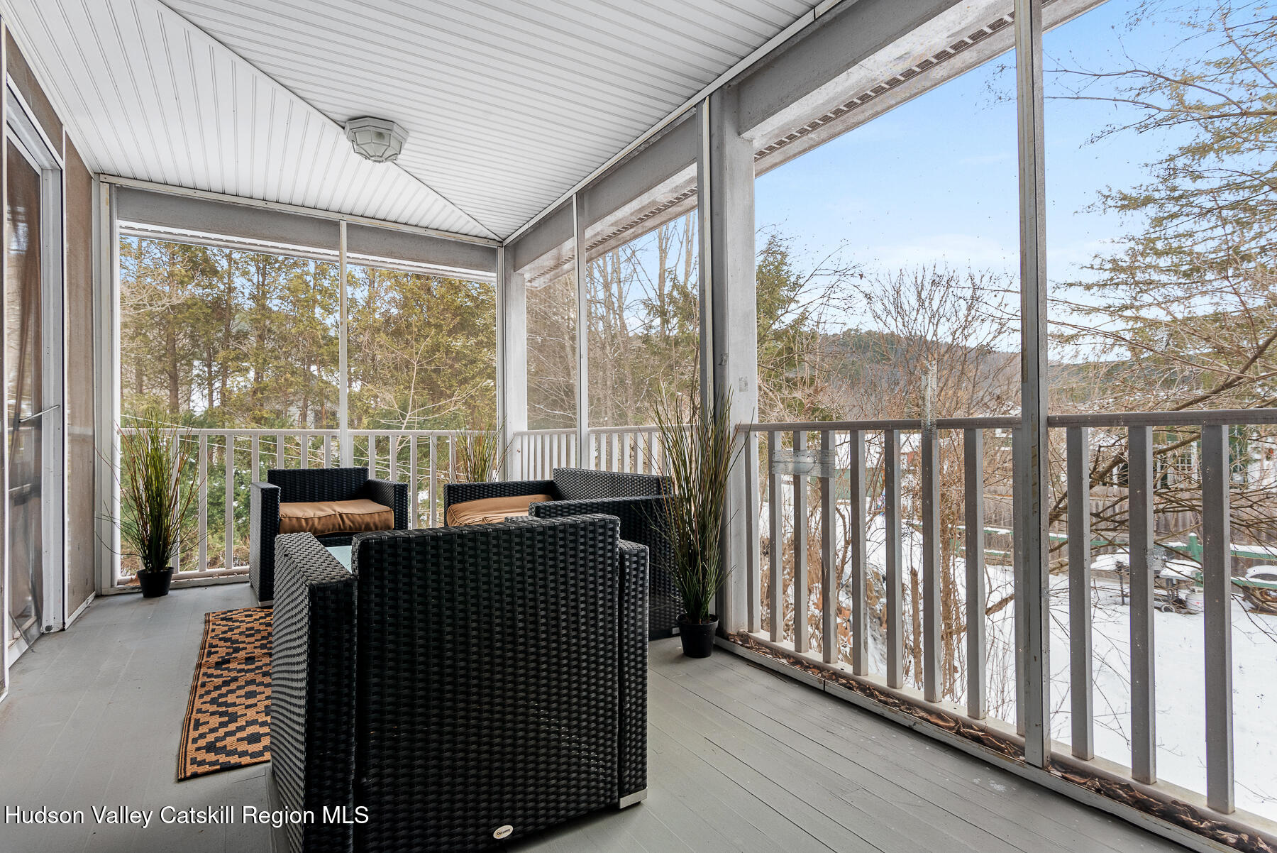 53573 Highway 30 Roxbury, NY 12474 - Photo 17 of 41 DSC_2943