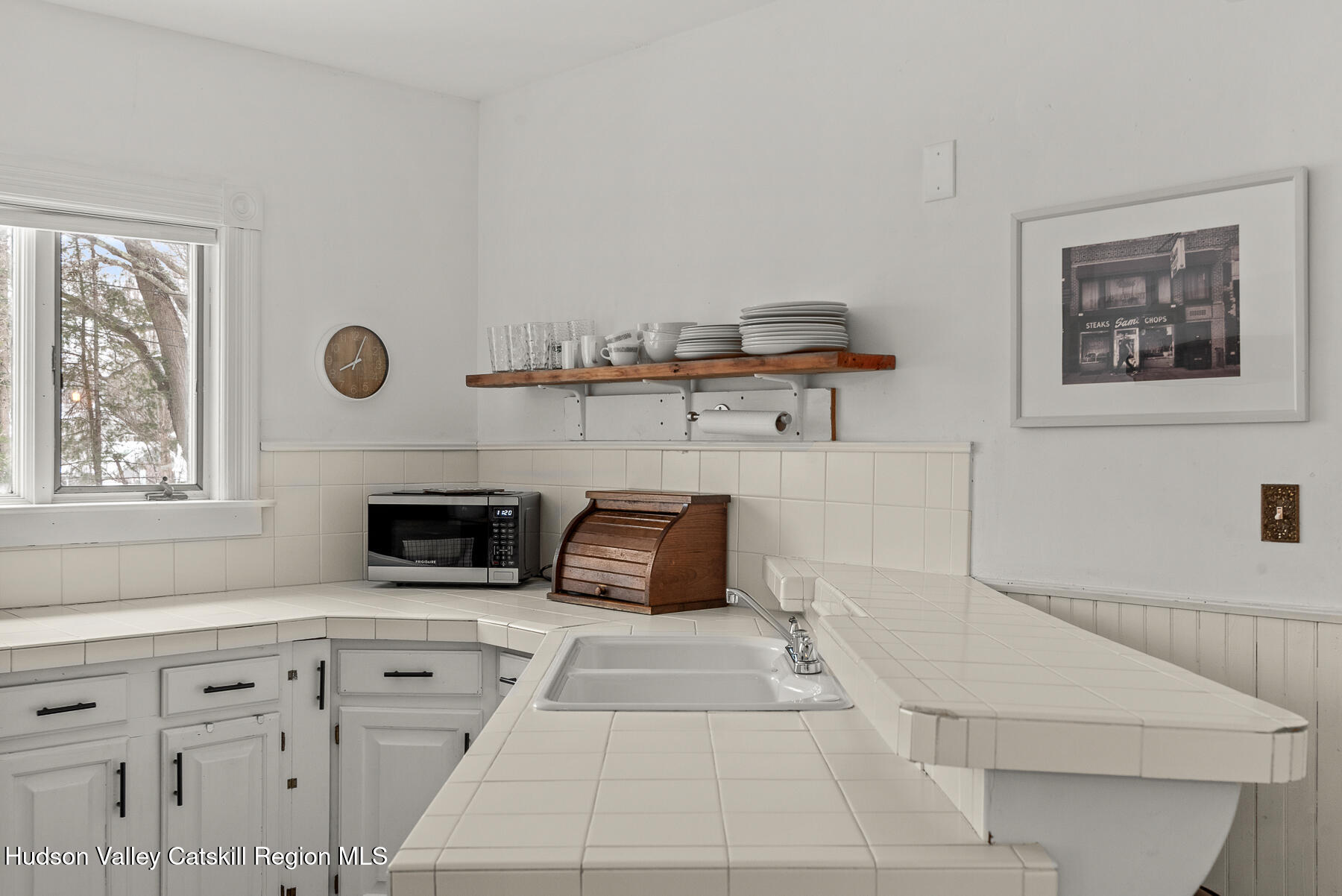 53573 Highway 30 Roxbury, NY 12474 - Photo 18 of 41 DSC_2892