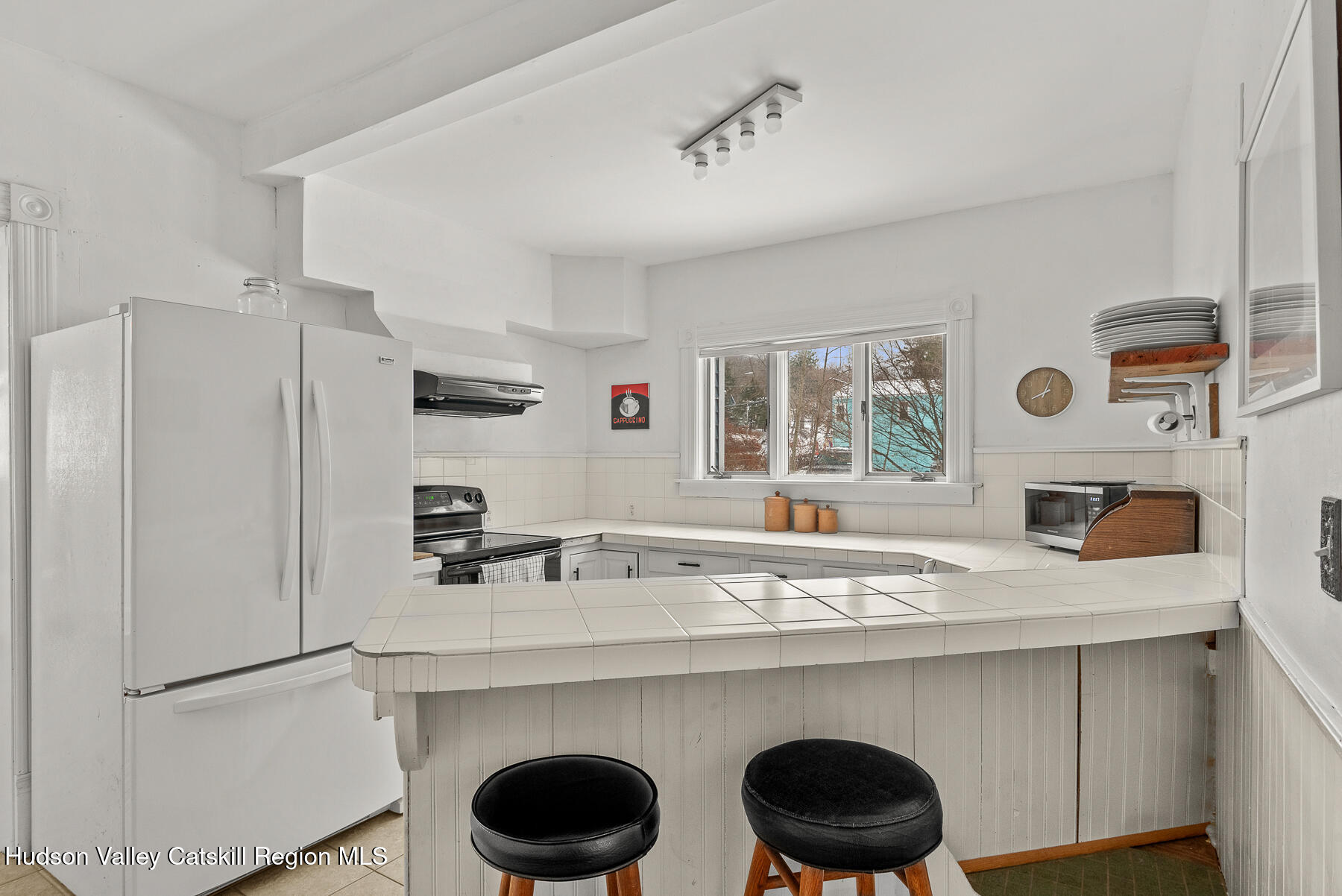 53573 Highway 30 Roxbury, NY 12474 - Photo 19 of 41 DSC_2888