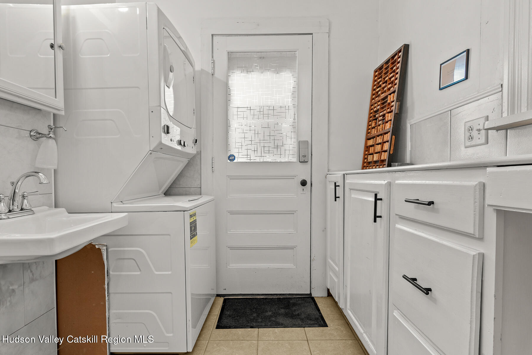 53573 Highway 30 Roxbury, NY 12474 - Photo 20 of 41 DSC_2908