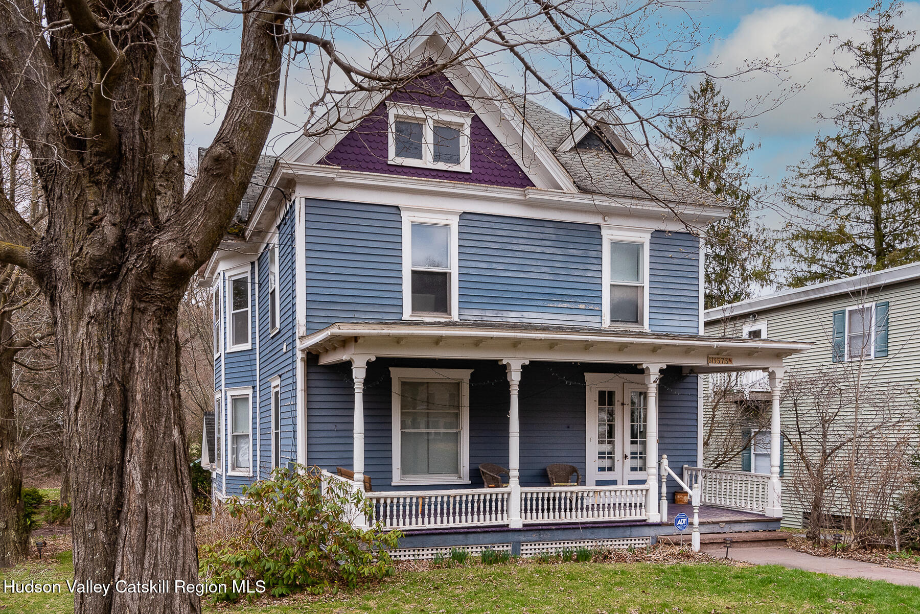 53573 Highway 30 Roxbury, NY 12474 - Photo 2 of 41 DSC_7268-Edit