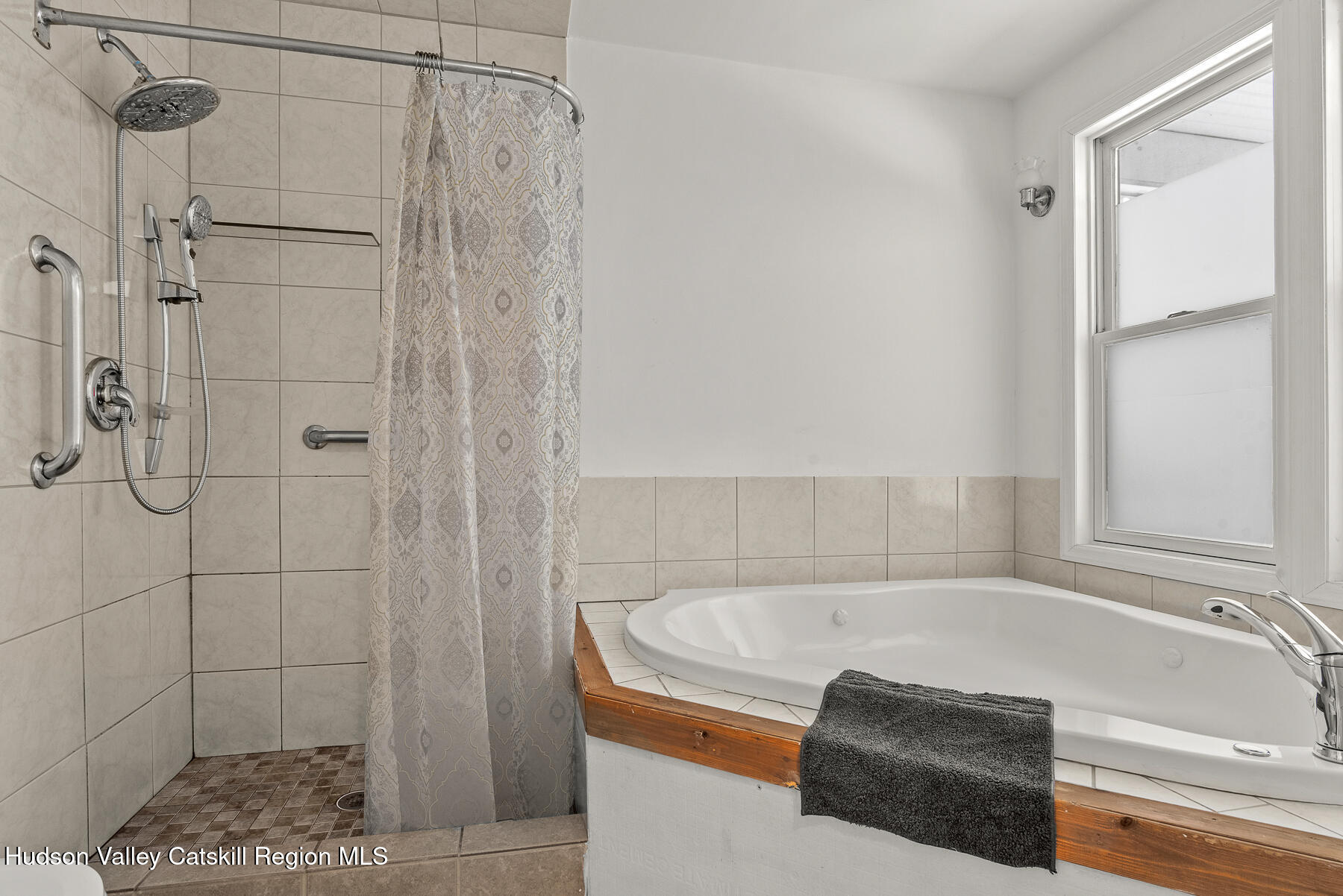 53573 Highway 30 Roxbury, NY 12474 - Photo 22 of 41 DSC_2923