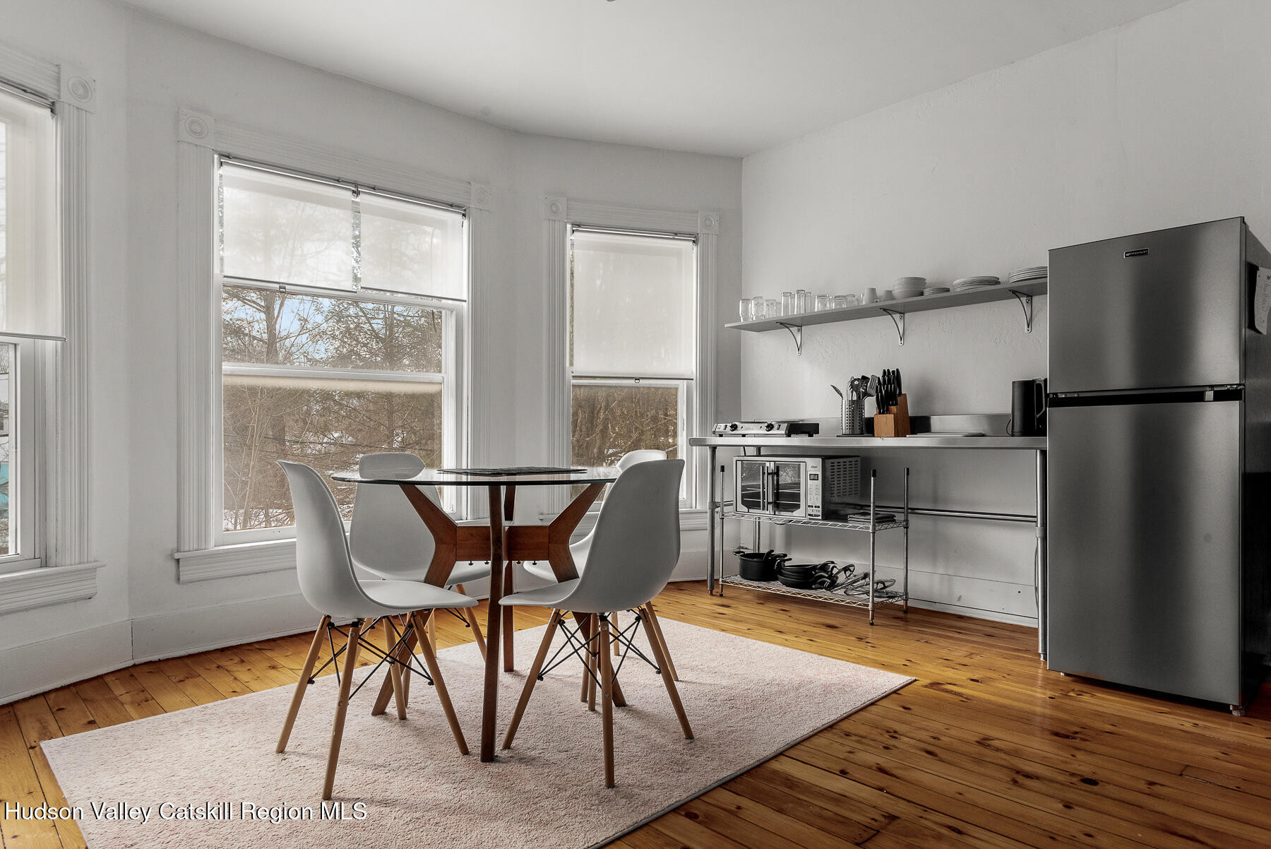 53573 Highway 30 Roxbury, NY 12474 - Photo 29 of 41 DSC_2973