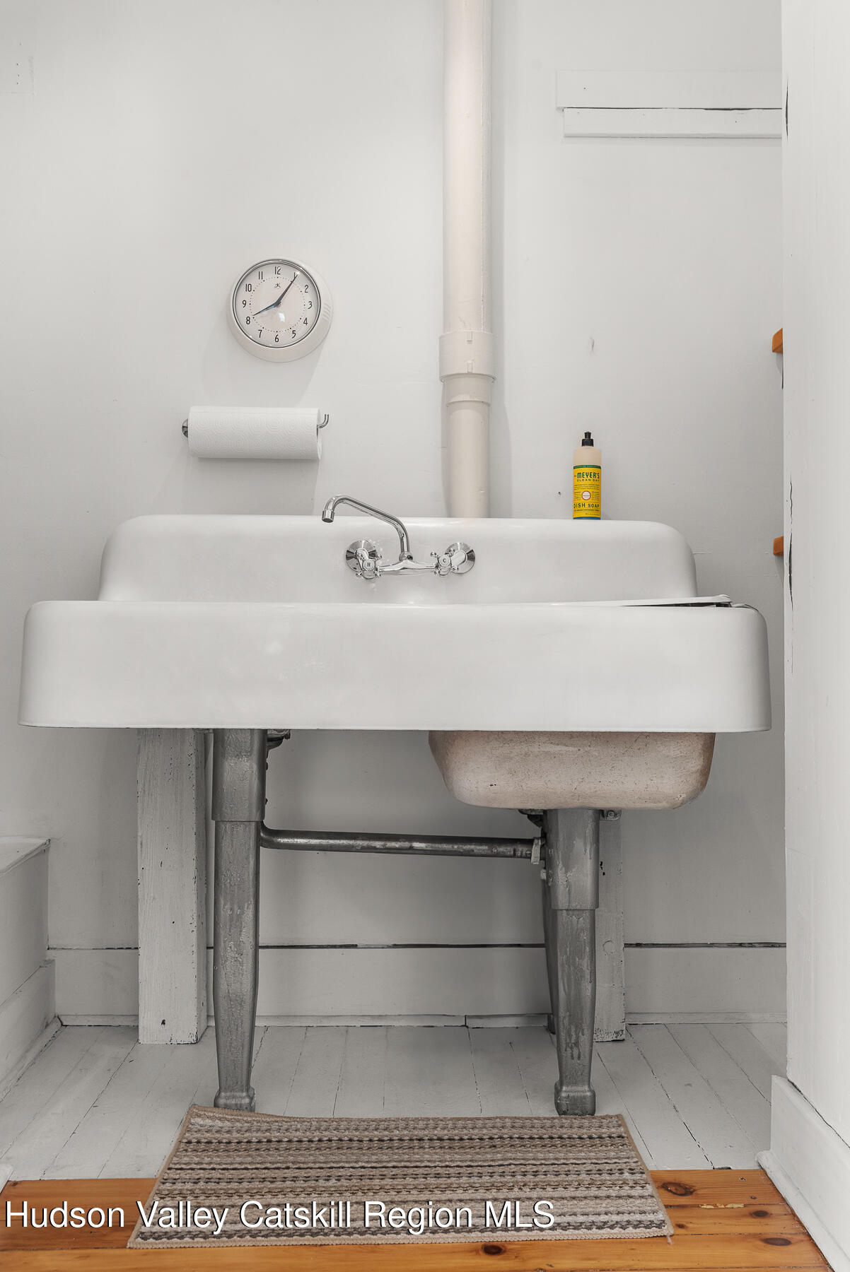 53573 Highway 30 Roxbury, NY 12474 - Photo 30 of 41 DSC_2988