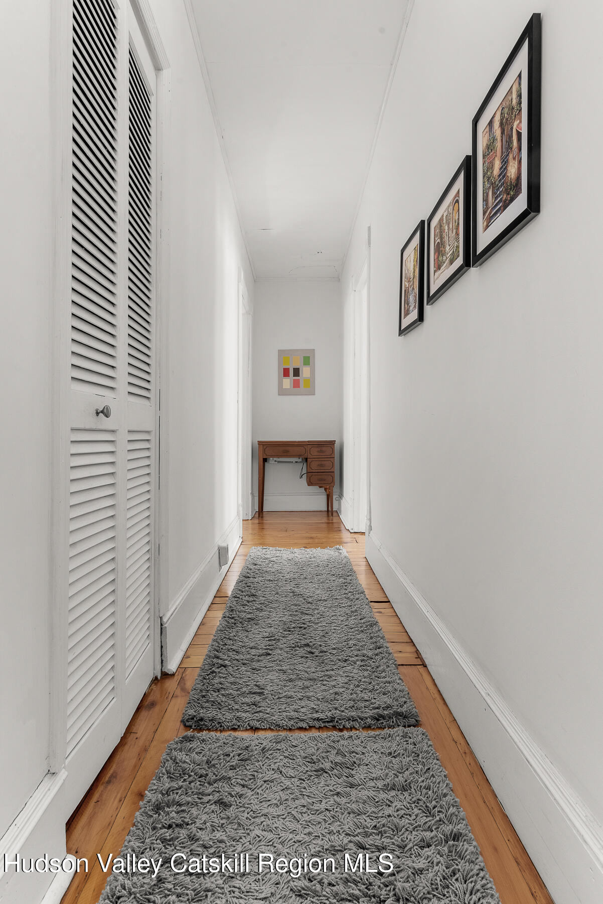 53573 Highway 30 Roxbury, NY 12474 - Photo 33 of 41 DSC_3003