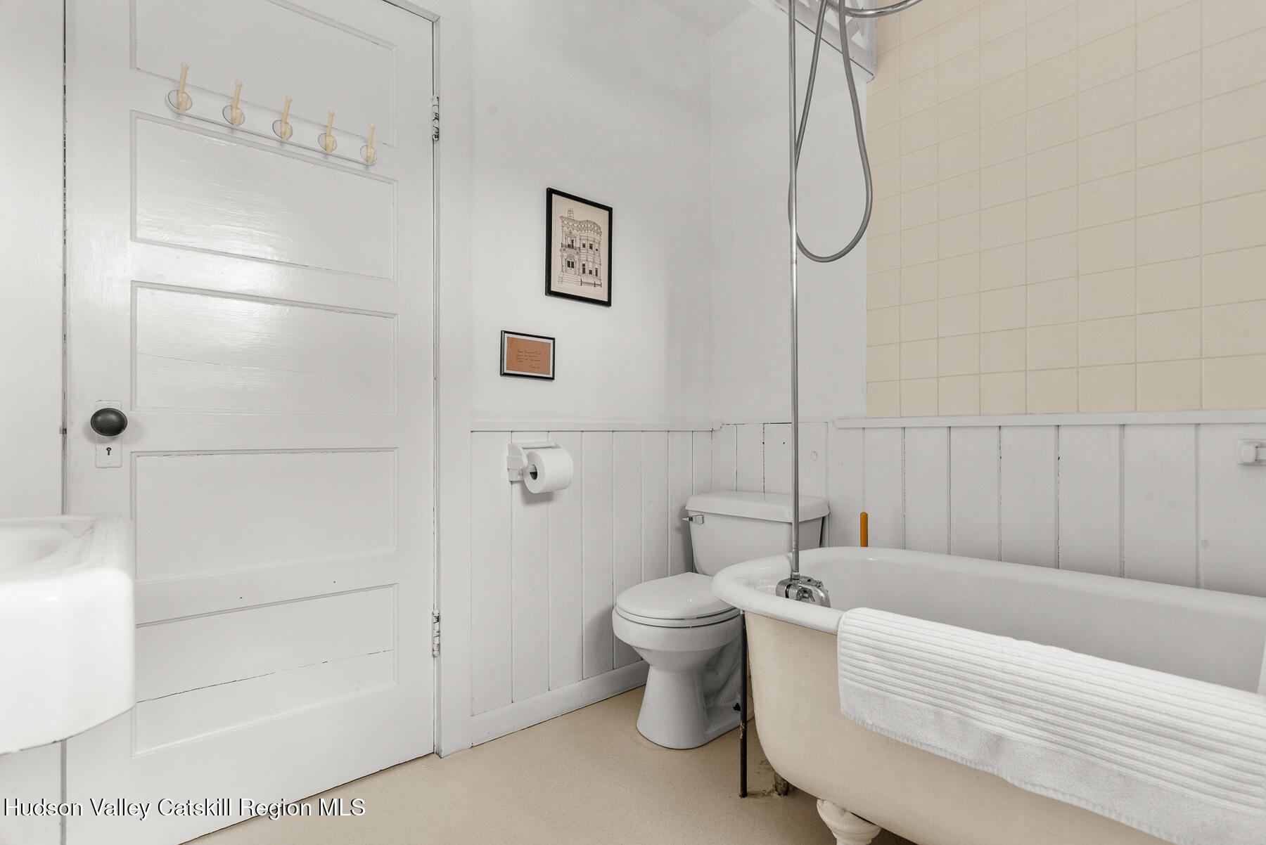 53573 Highway 30 Roxbury, NY 12474 - Photo 34 of 41 DSC_3013