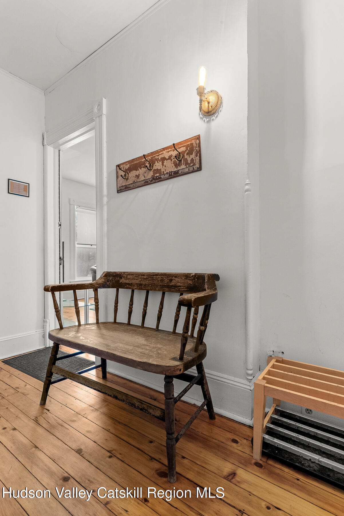 53573 Highway 30 Roxbury, NY 12474 - Photo 38 of 41 DSC_3032