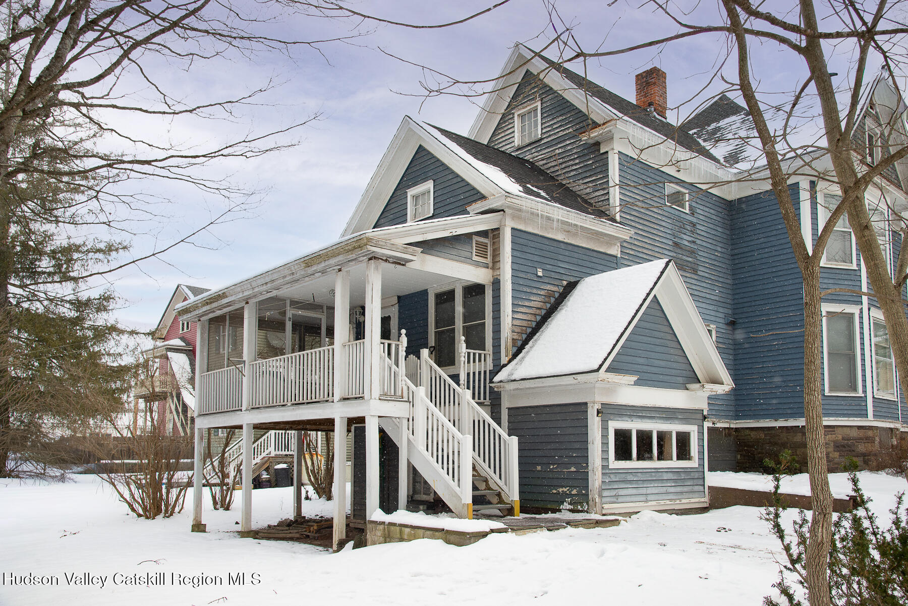 53573 Highway 30 Roxbury, NY 12474 - Photo 40 of 41 DSC_9143-Edit