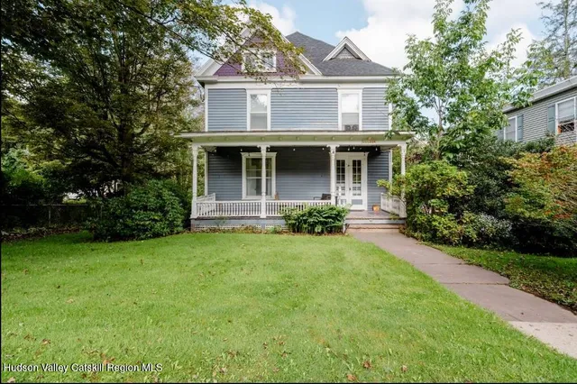 $425,000 | 53573 Highway 30, Roxbury, NY 12474