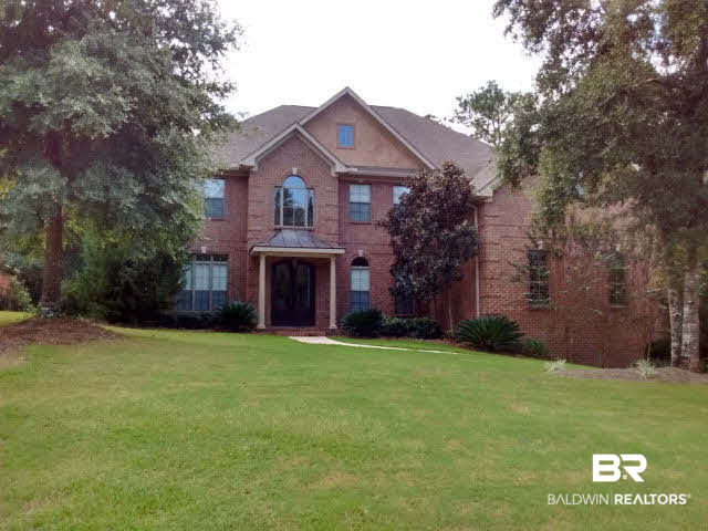 30091 Dolive Ridge Daphne, AL 36527 - Photo 1 of 26