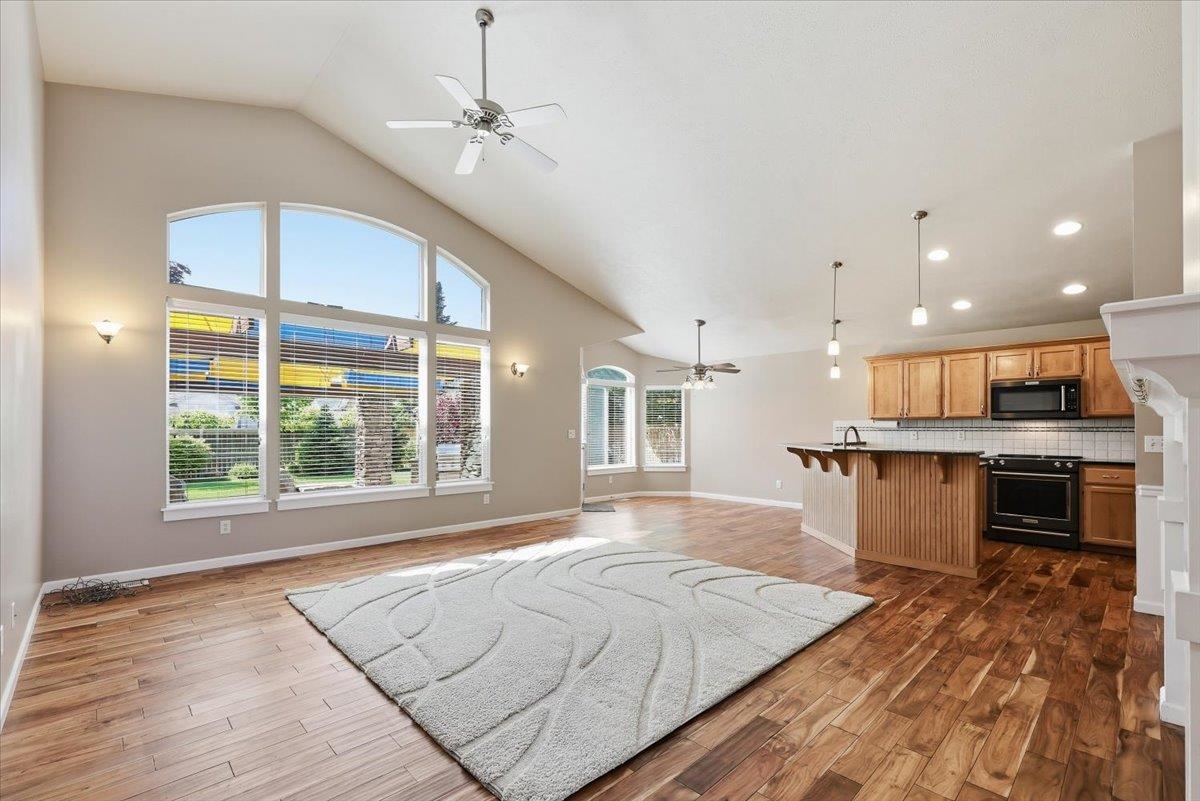 7807 North H Street Spokane, WA 99208 - Photo 7 of 36