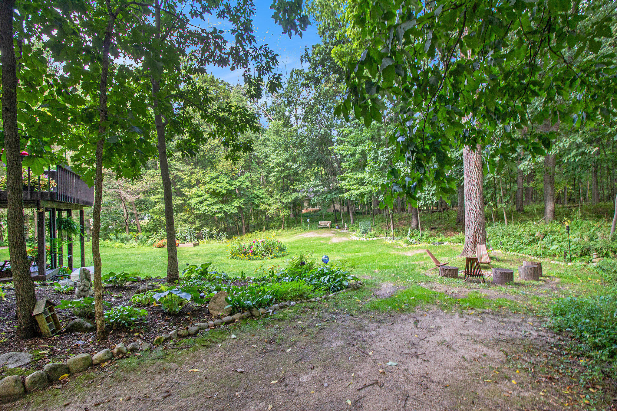 5595 Mountain Road Brighton, MI 48116 - Photo 45 of 59 010__mg_0674_957
