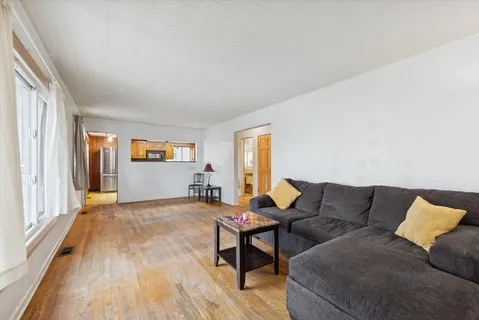 $310,000 | 360 North Lincoln Avenue, Villa Park, IL 60181