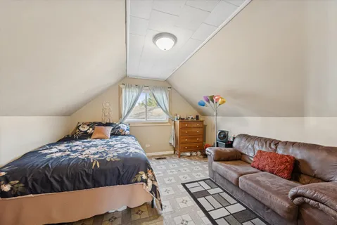 $310,000 | 360 North Lincoln Avenue, Villa Park, IL 60181