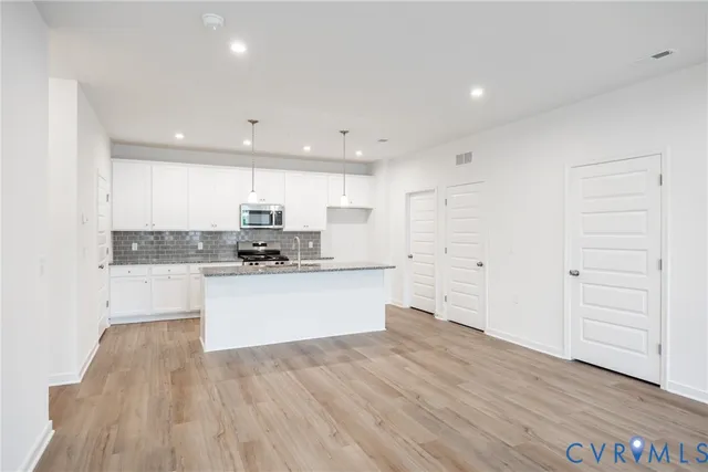 $255,110 | 3731 Maze Runner Drive, Midlothian, VA 23112