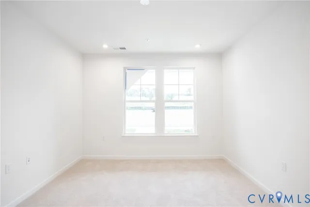 $255,110 | 3731 Maze Runner Drive, Midlothian, VA 23112