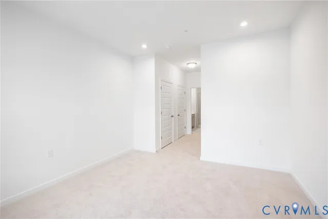 $255,110 | 3731 Maze Runner Drive, Midlothian, VA 23112