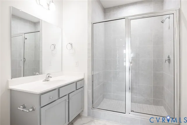 $255,110 | 3731 Maze Runner Drive, Midlothian, VA 23112