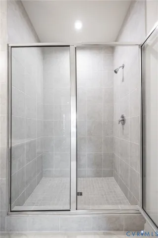 $255,110 | 3731 Maze Runner Drive, Midlothian, VA 23112