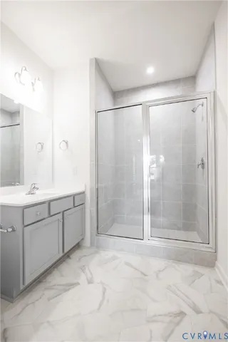 $255,110 | 3731 Maze Runner Drive, Midlothian, VA 23112