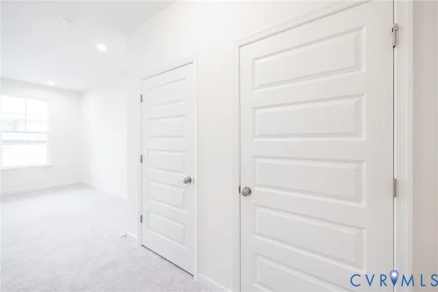 $255,110 | 3731 Maze Runner Drive, Midlothian, VA 23112