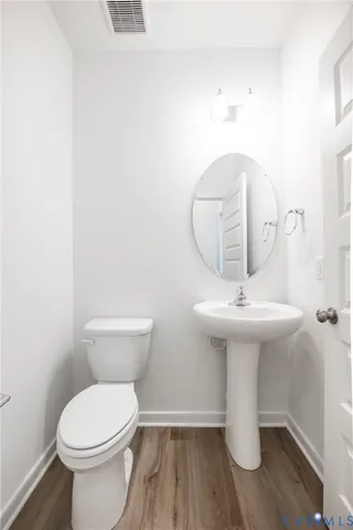 $255,110 | 3731 Maze Runner Drive, Midlothian, VA 23112