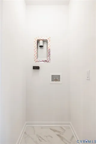 $255,110 | 3731 Maze Runner Drive, Midlothian, VA 23112