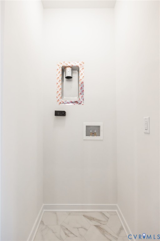 3731 Maze Runner Drive Midlothian, VA 23112 - Photo 19 of 32 unknown