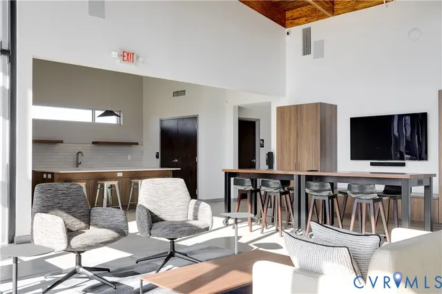 $255,110 | 3731 Maze Runner Drive, Midlothian, VA 23112