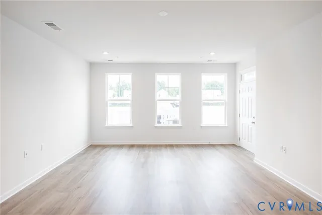 $255,110 | 3731 Maze Runner Drive, Midlothian, VA 23112