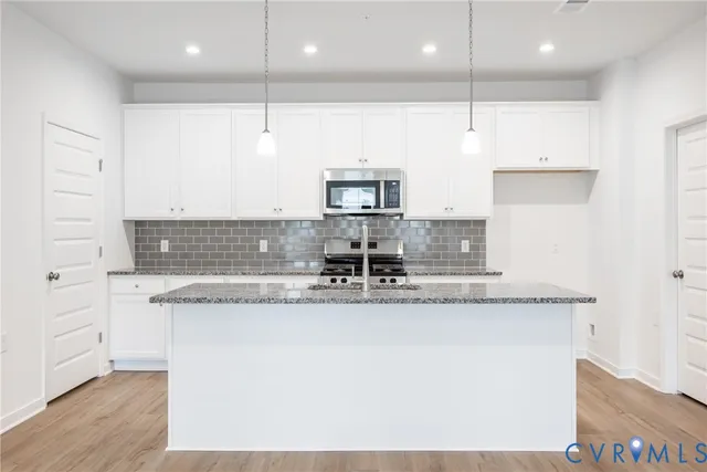 $255,110 | 3731 Maze Runner Drive, Midlothian, VA 23112