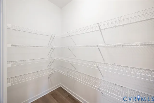 $255,110 | 3731 Maze Runner Drive, Midlothian, VA 23112