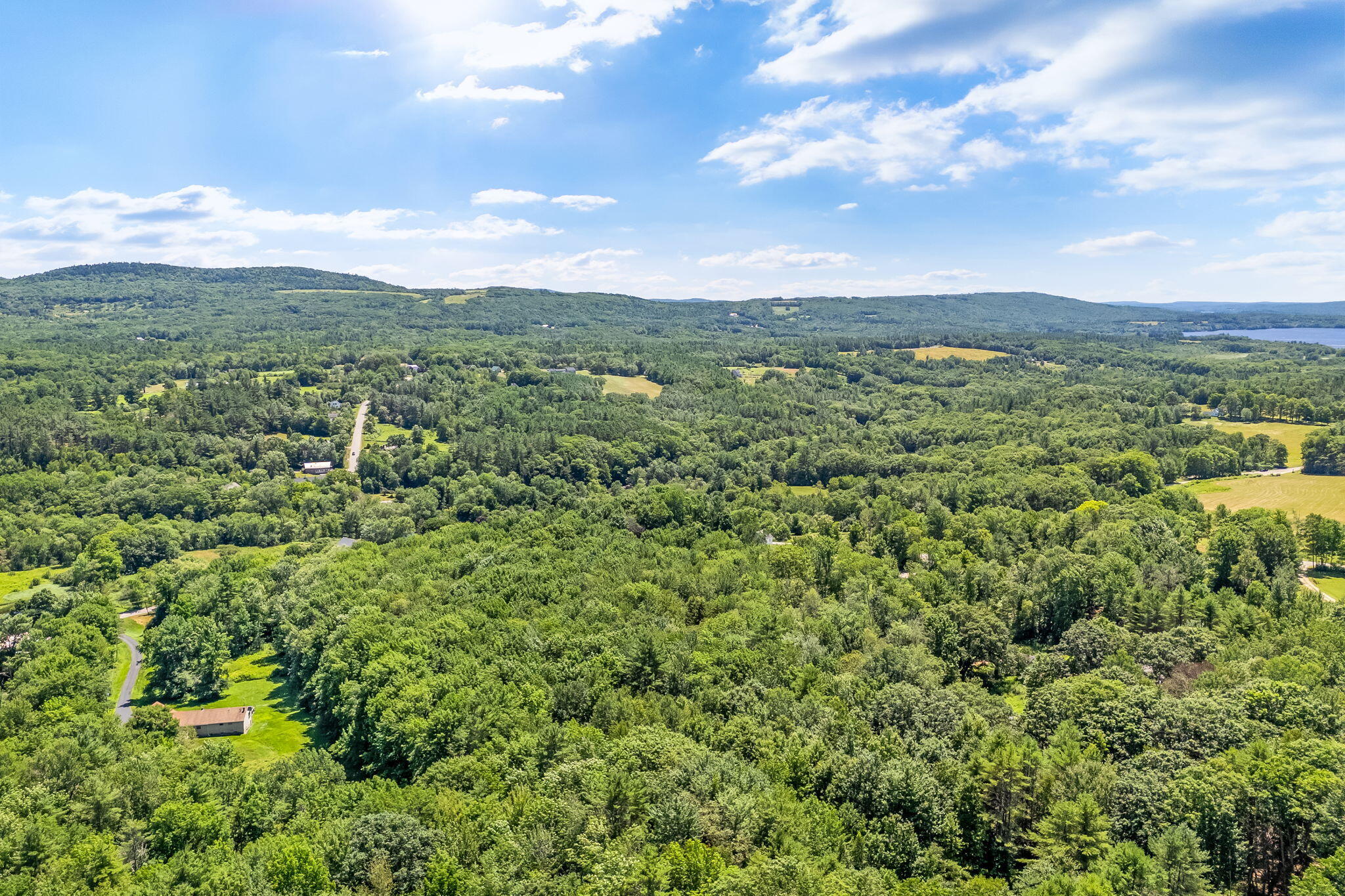 Lot 27 Town Hill Road Appleton, ME 04862 - Photo 5 of 11 3-web-or-mls-00-town-hill-rd