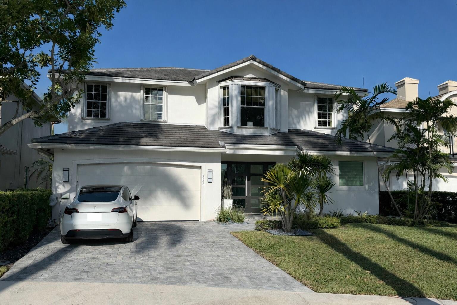 5485 Northwest 41st Terrace Boca Raton, FL 33496 - Photo 1 of 1 ChatGPT Image Dec 29, 2025, 12_41_06 PM