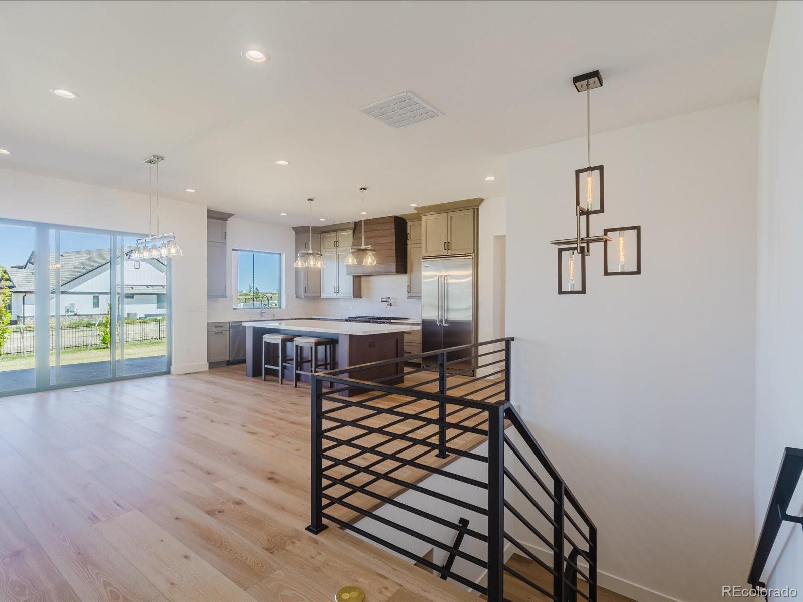 2116 Scottsdale Road Berthoud, CO 80513 - Photo 17 of 48