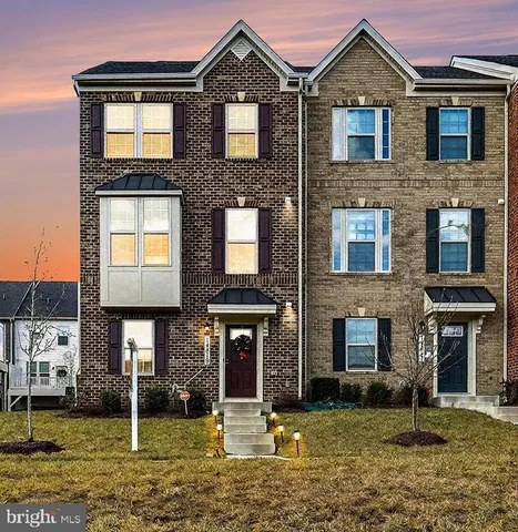 $3,150 | 14819 Mattawoman Drive, Brandywine, MD 20613