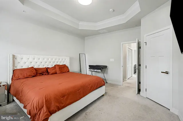 $3,150 | 14819 Mattawoman Drive, Brandywine, MD 20613