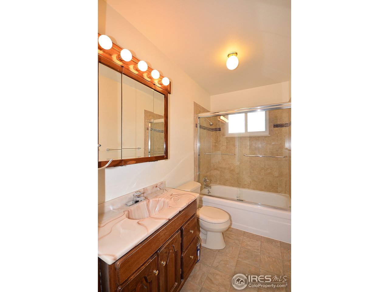 3618 Post Road Laporte, CO 80535 - Photo 11 of 25 Gallery Image 11