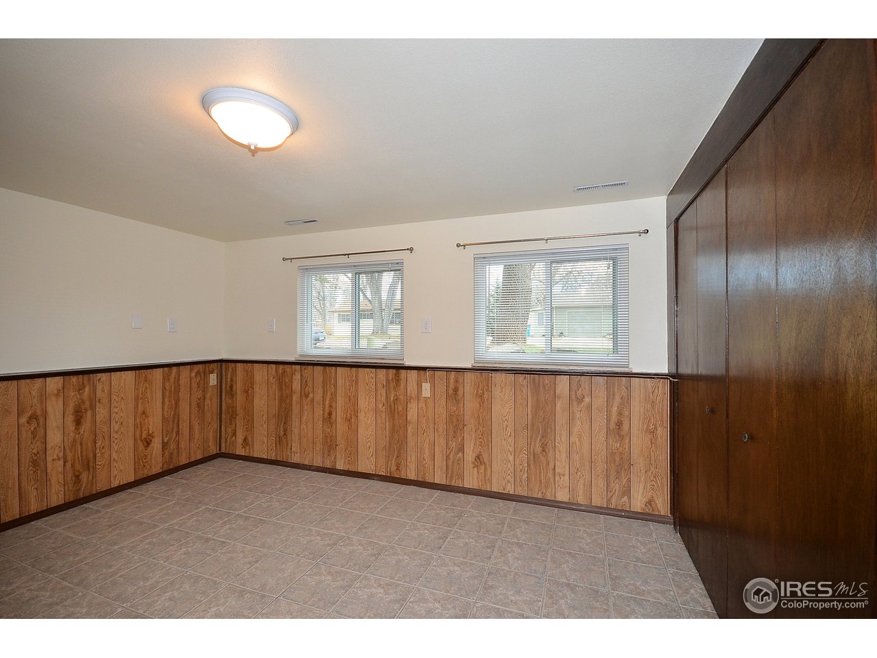 3618 Post Road Laporte, CO 80535 - Photo 12 of 25 Gallery Image 12
