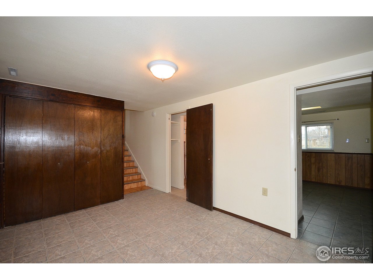 3618 Post Road Laporte, CO 80535 - Photo 13 of 25 Gallery Image 13