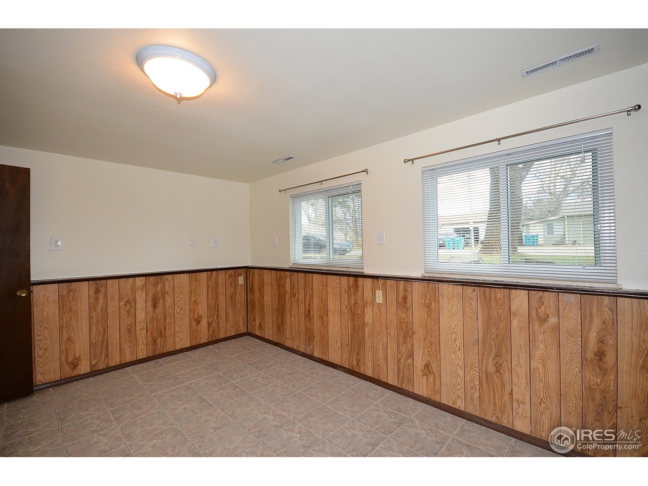 3618 Post Road Laporte, CO 80535 - Photo 14 of 25 Gallery Image 14