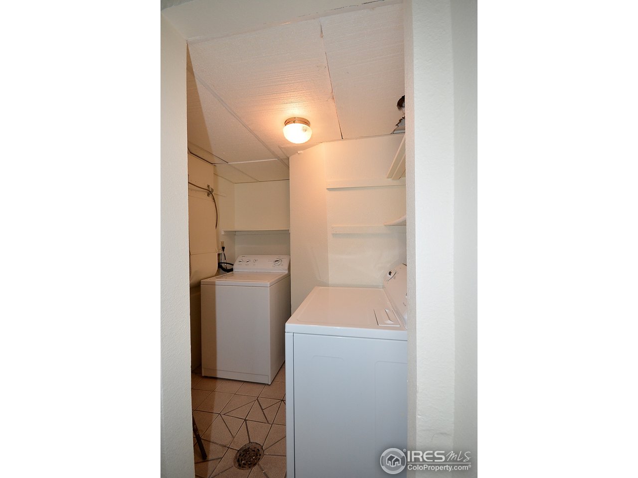 3618 Post Road Laporte, CO 80535 - Photo 15 of 25 Gallery Image 15