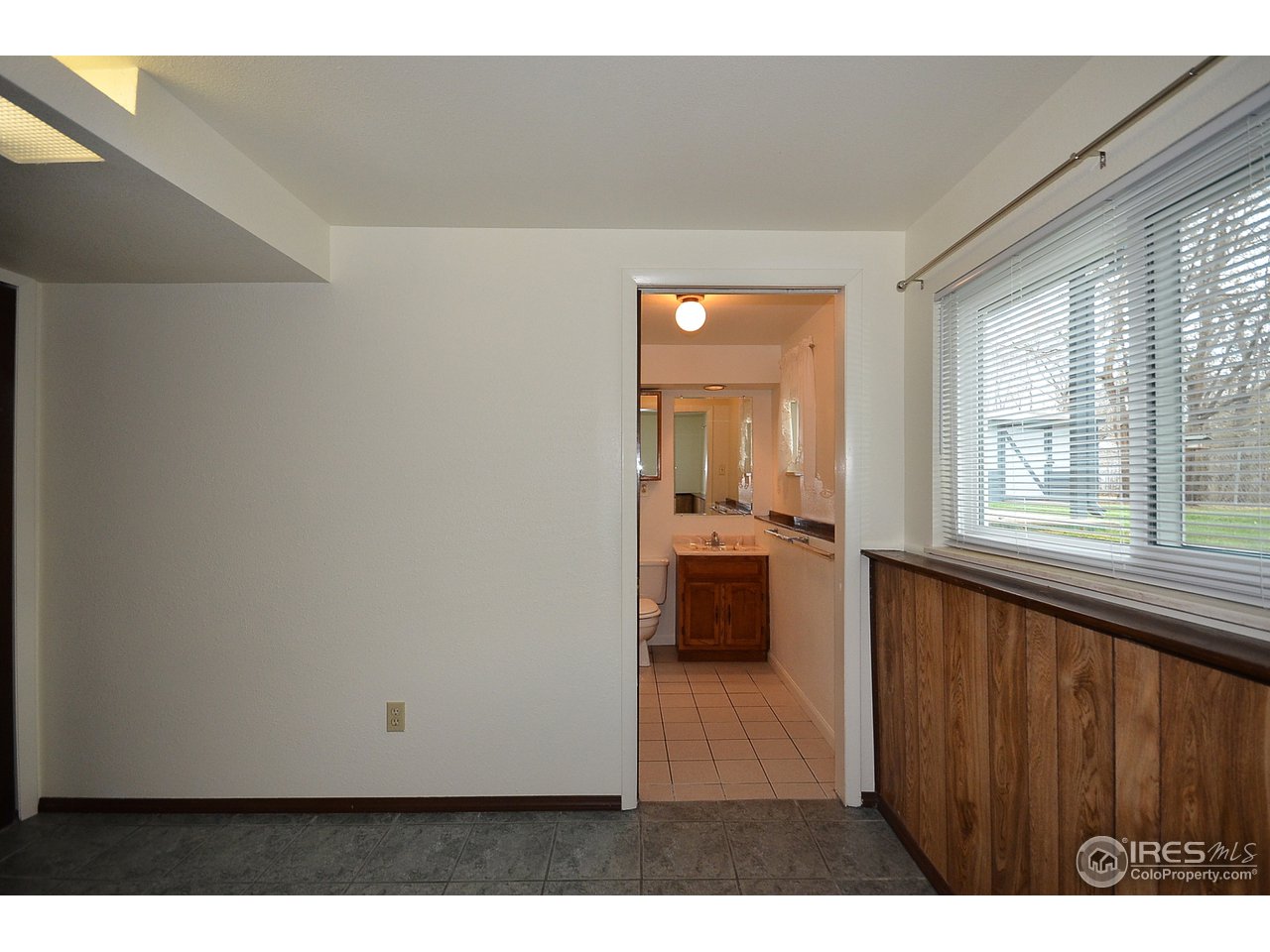 3618 Post Road Laporte, CO 80535 - Photo 16 of 25 Gallery Image 16