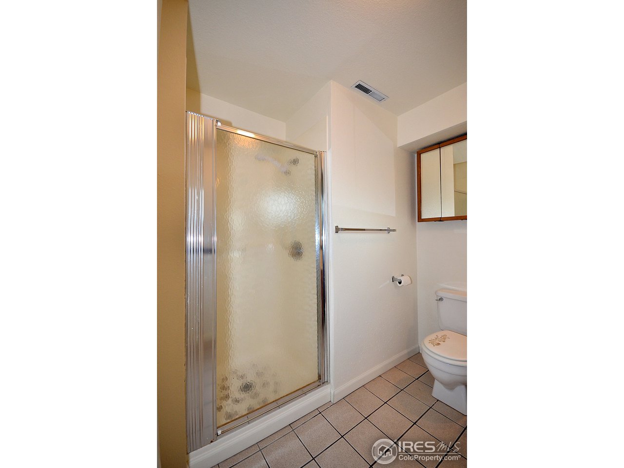 3618 Post Road Laporte, CO 80535 - Photo 17 of 25 Gallery Image 17