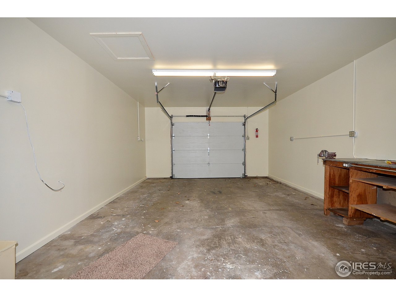 3618 Post Road Laporte, CO 80535 - Photo 18 of 25 Gallery Image 18