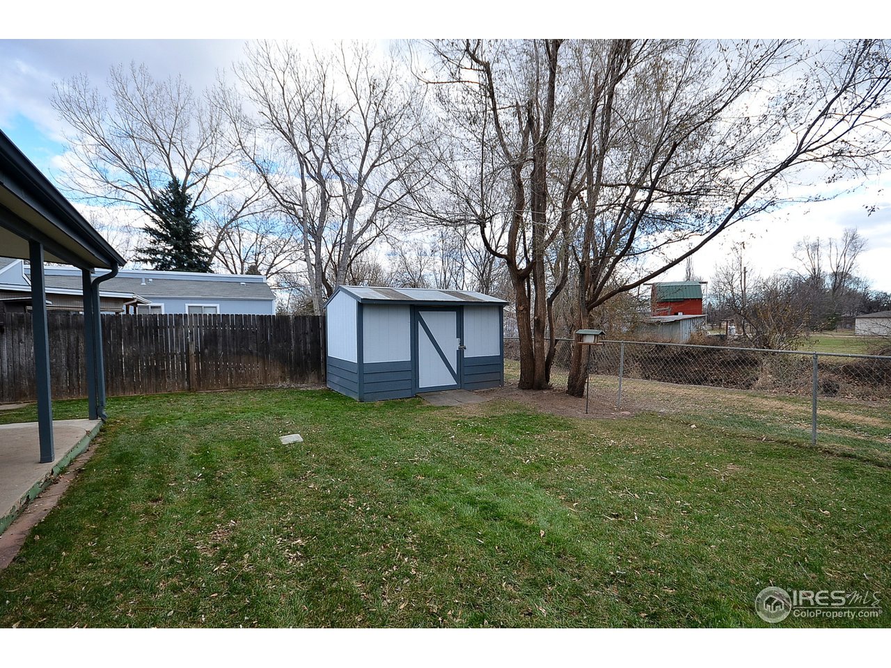 3618 Post Road Laporte, CO 80535 - Photo 20 of 25 Gallery Image 20