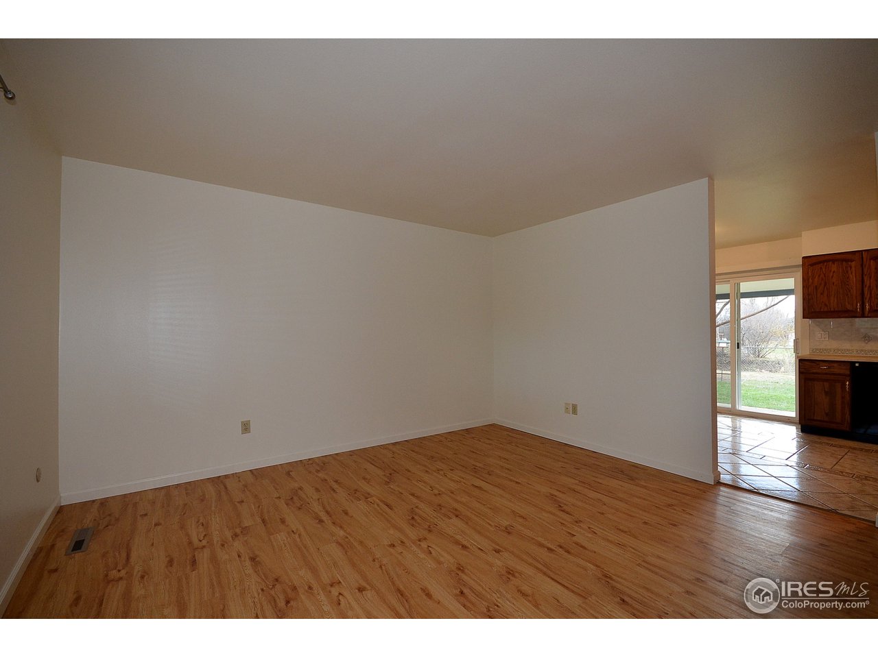 3618 Post Road Laporte, CO 80535 - Photo 2 of 25 Gallery Image 2