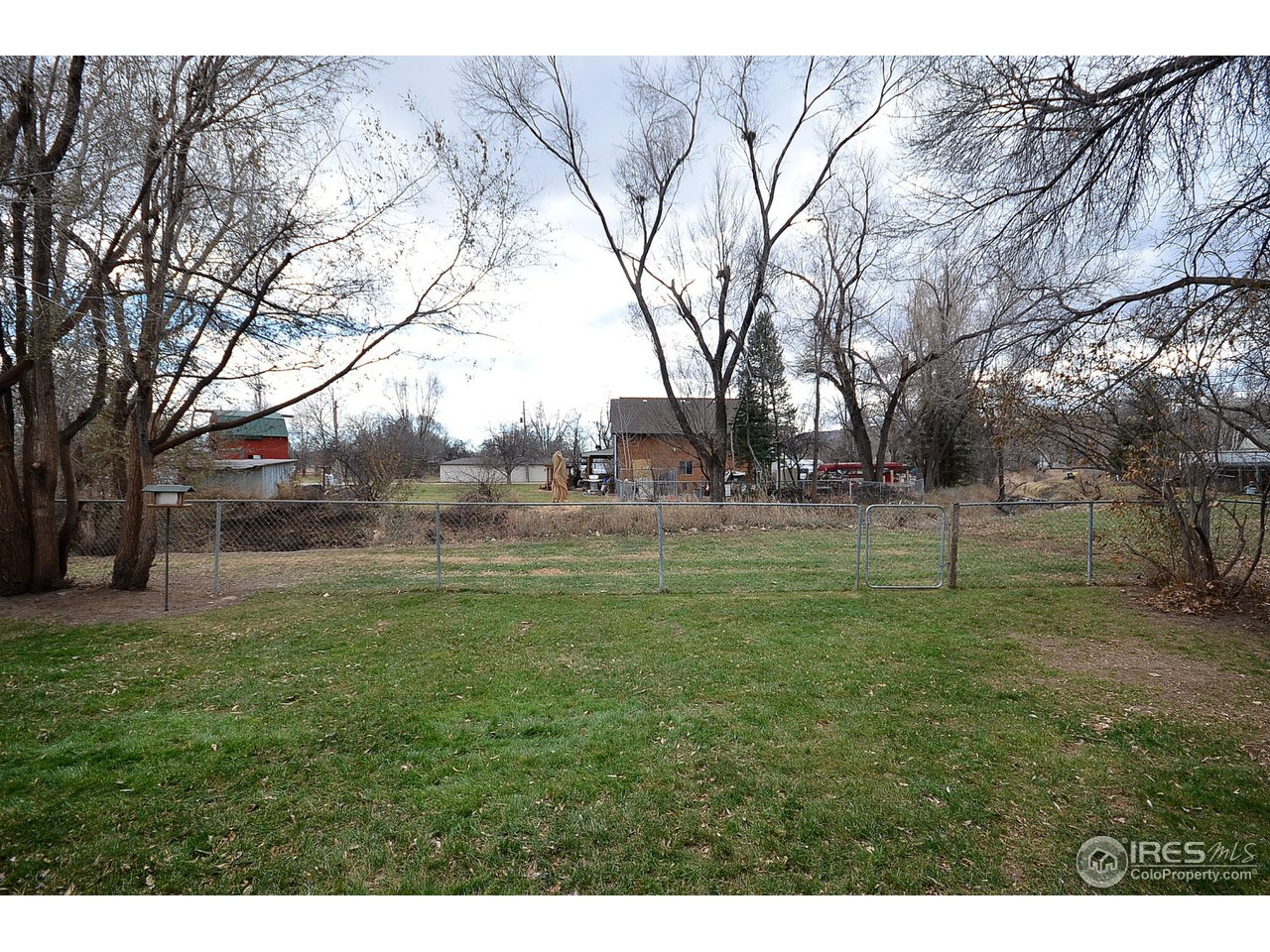 3618 Post Road Laporte, CO 80535 - Photo 21 of 25 Gallery Image 21