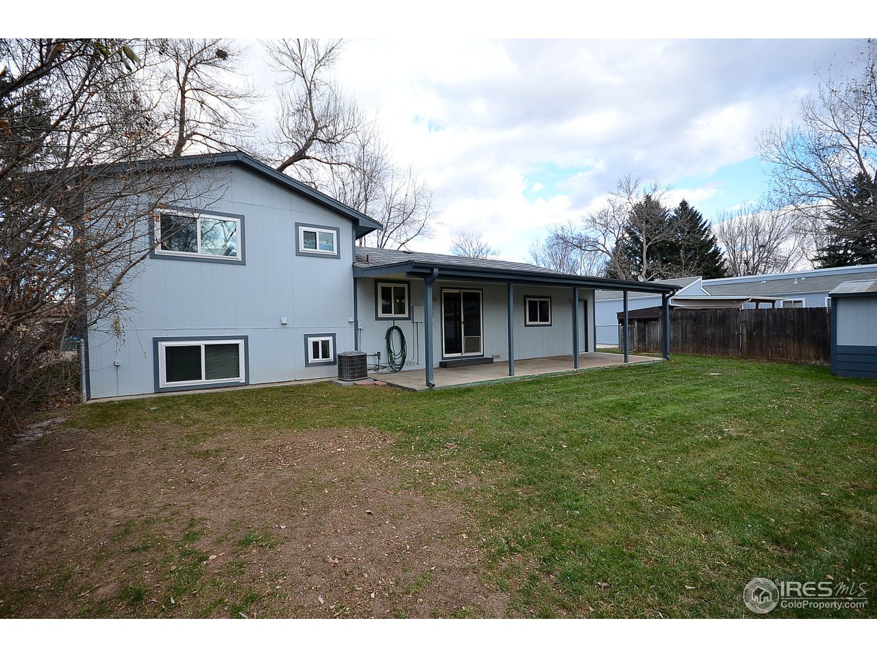 3618 Post Road Laporte, CO 80535 - Photo 22 of 25 Gallery Image 22